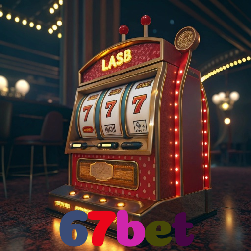 67bet - Baixe o App 67bet para Android e Comece a Jogar