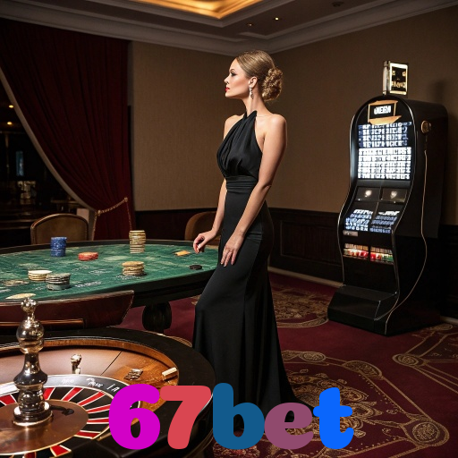 67bet - Baixe o app 67bet no Google Play e jogue ao vivo