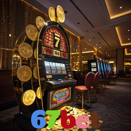 67bet - Baixe o App 67bet para Android e Comece a Jogar