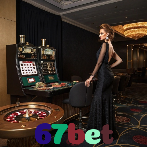 67bet - Baixe o App 67bet para Android e Comece a Jogar