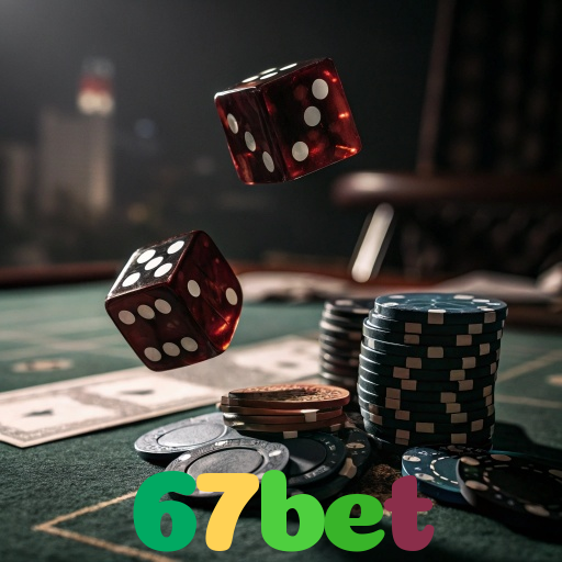67bet - Baixe o app 67bet no Google Play e jogue ao vivo