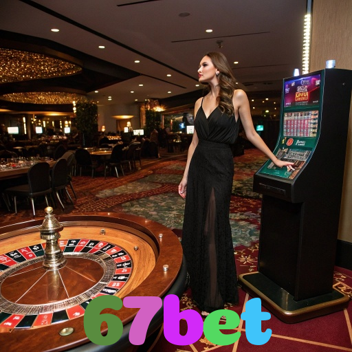 67bet - Baixe o app 67bet no Google Play e jogue ao vivo
