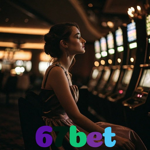 67bet - Baixe o app 67bet no Google Play e jogue ao vivo