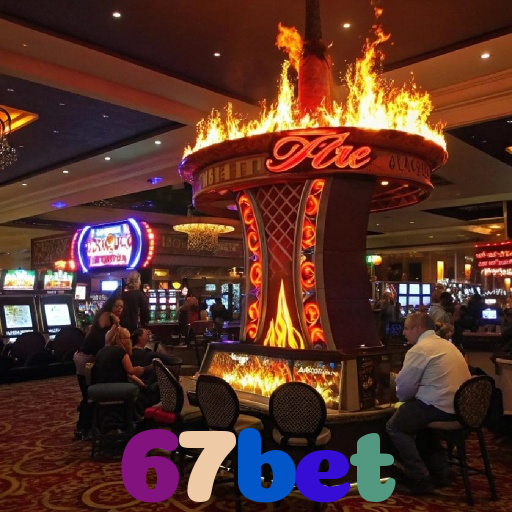 67bet - Baixe o app 67bet no Google Play e jogue ao vivo