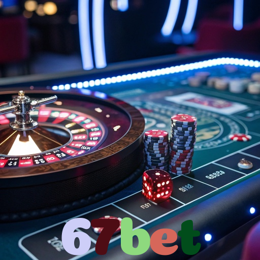 67bet - Baixe o app 67bet no Google Play e jogue ao vivo