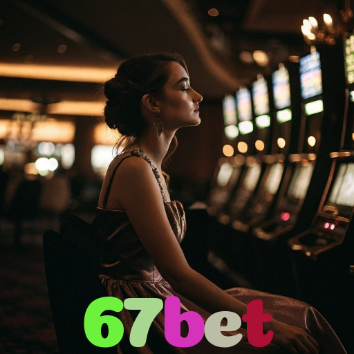 67bet - Baixe o App 67bet para Android e Comece a Jogar