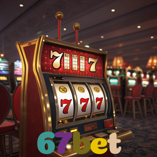 67bet - Baixe o app 67bet no Google Play e jogue ao vivo