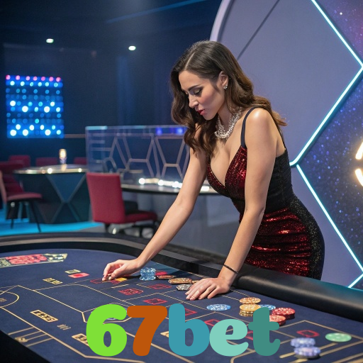 67bet - Baixe o app 67bet no Google Play e jogue ao vivo