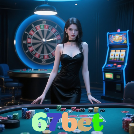 67bet - Baixe o app 67bet no Google Play e jogue ao vivo