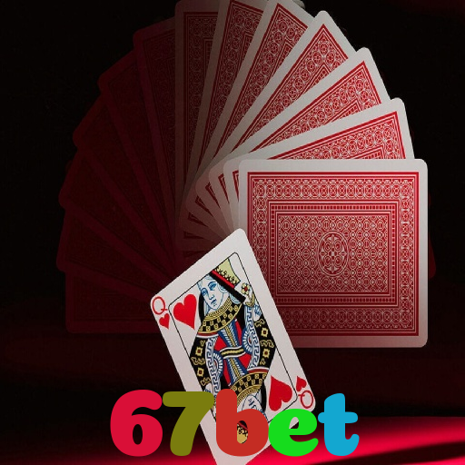67bet - Baixe o App 67bet para Android e Comece a Jogar