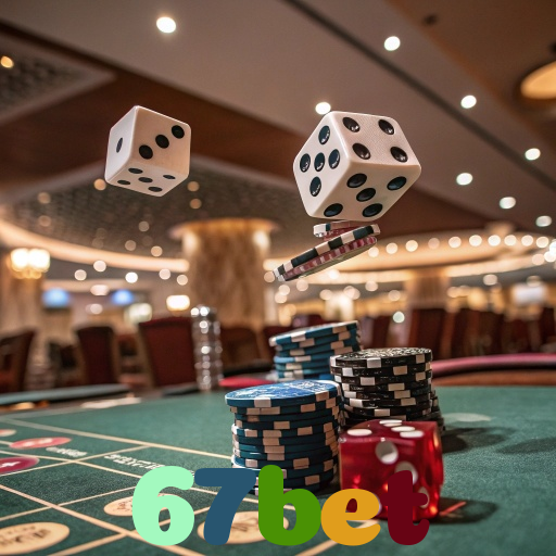 67bet - Baixe o app 67bet no Google Play e jogue ao vivo