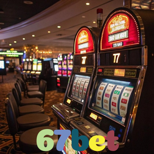 67bet - Baixe o app 67bet no Google Play e jogue ao vivo