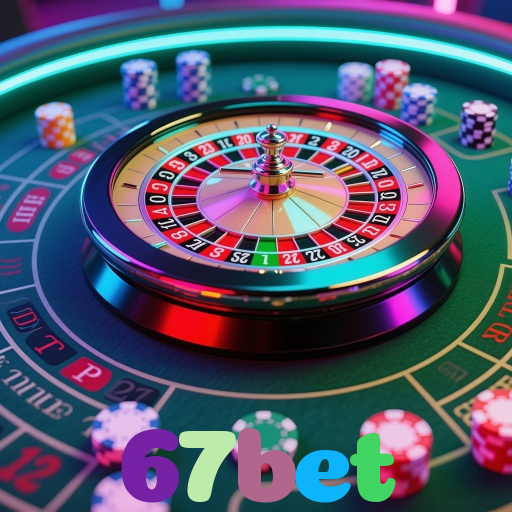 67bet - Baixe o App 67bet para Android e Comece a Jogar