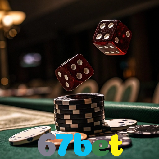 67bet - Baixe o App 67bet para Android e Comece a Jogar